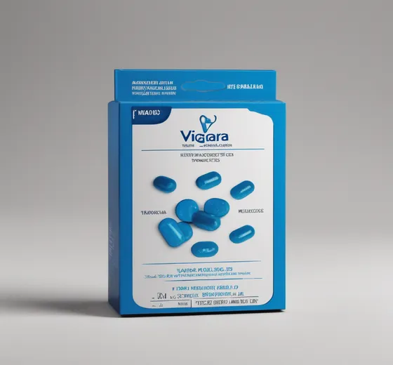 Se vende el viagra sin receta medica